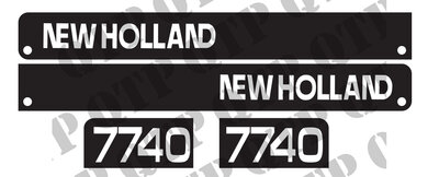 42023_Decal_Kit_New_Holland_7740.jpg