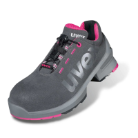 Uvex 1 Ladies Shoe