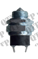 Starter Switch