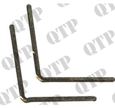 4415_Window_Bracket_-_Pair.jpg