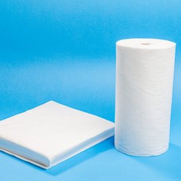SOTT Micro Fibre Cloths