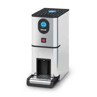 Lincat FilterFlow Automatic Push Button Water Boiler EB3FX/PB