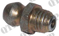 51289_Grease_Nipples_Assorted_Pack_10_pcs.jpg