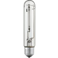 PHILIPS  SONT PIA PLUS 150W GES 17500LM
