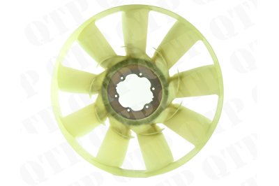 Fan John Deere 6R Series
