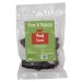 Pure & Natural Beef Liver
