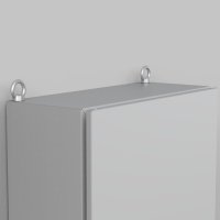 AL9301 nVent Hoffman Lifting eyes