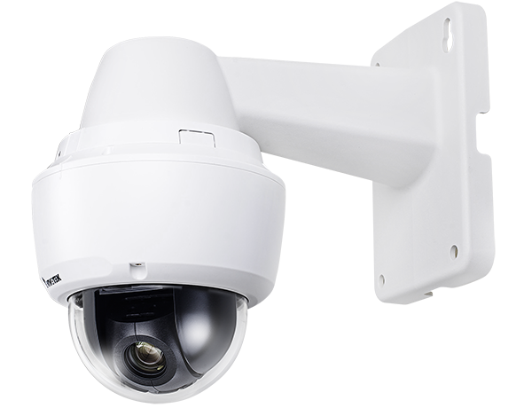 VIVOTEK VB-AM-220 or WA.MO.BR.MODULE,SD9366(AM-220)