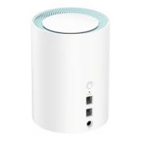 Cudy Gigabit Wifi Mesh 1 Pack M1300
