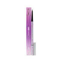 LMD Cosmetics Brow Pencil Shade 2