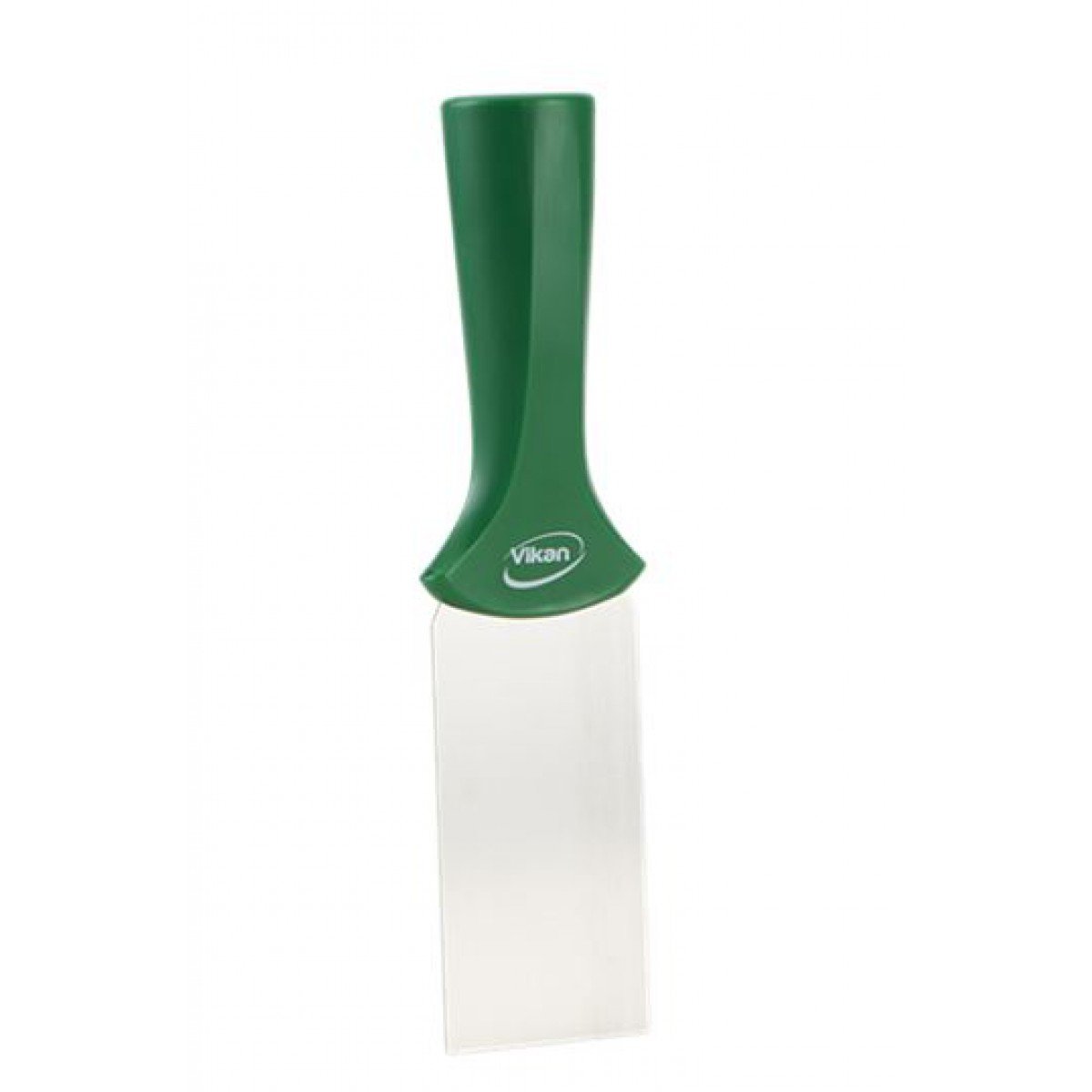 Vikan Stainless Steel Scraper - 50mm