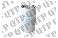 Engine Oil Filter_320/B440.jpg
