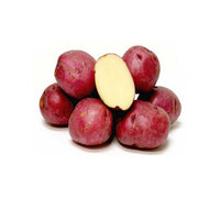 Red Potatoes (2kg)