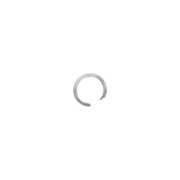 Ansul Hose Retaining Ring, 10 lb. Extinguisher
