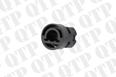 Wheel Position Sensor with Connecting Adapter