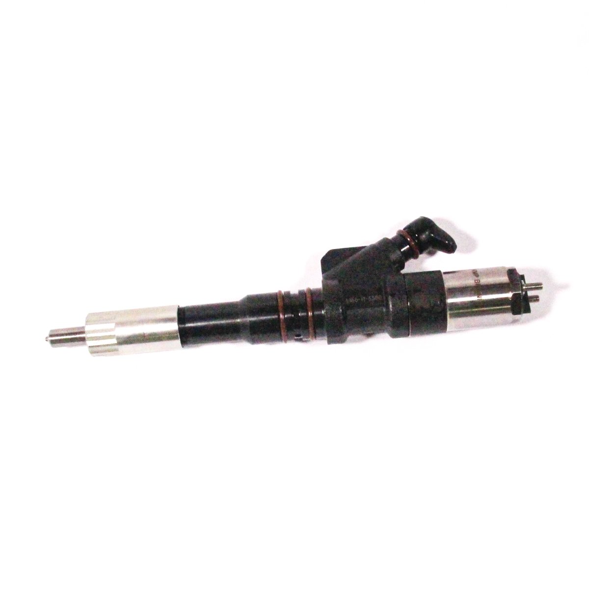 INJECTOR