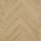 Berry Alloc Chateau Charme Light Natural  AC4 - Price Per Sq. Yard.