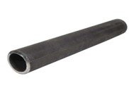 1/2" NB Sch XS Pipe Nipple x 100mm Long (PBE) ASTM/ASME SA106 Grade B BS3799 Nace MR.01.75.