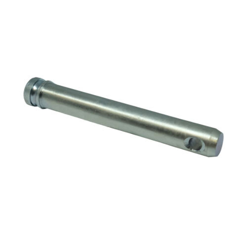 Pin Top Link 5'' X 1''