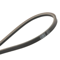 STIGA TRANSMISSION BELT [KEVLAR] ZTR 42