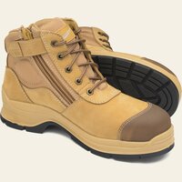 Blundstone 318 Lace Up Boot