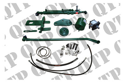 54179_Power_Steering_Kit.jpg