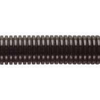 42mm Flexible Conduit Per Mtr FPP42