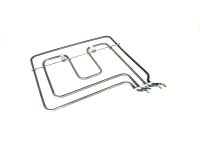 Beko Leisure 2200 Watt Dual Grill Element Genuine