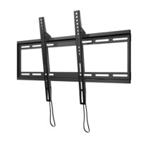 Secura Tilt 40-70" TV/Monitor