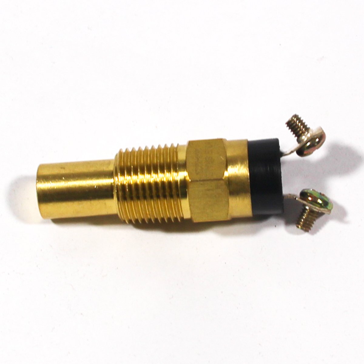 SWITCH ASSY - TEMP
