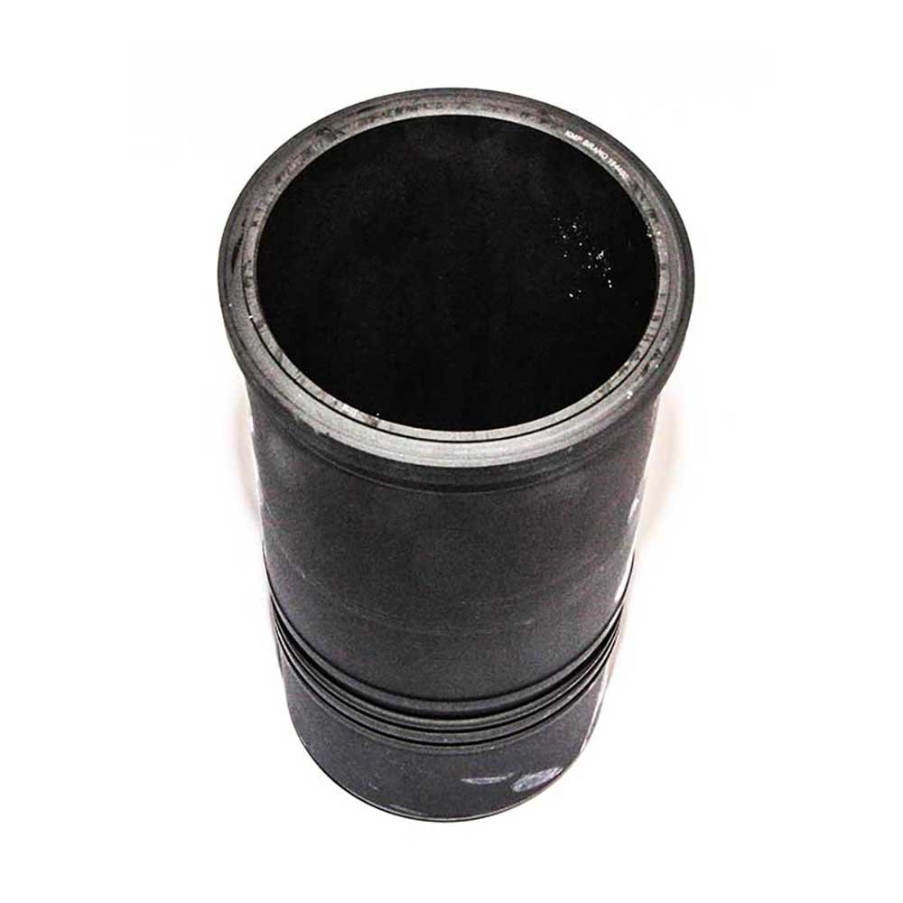 LINER
