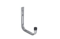 Haki Single U Hook 200x160x80mm HPU160