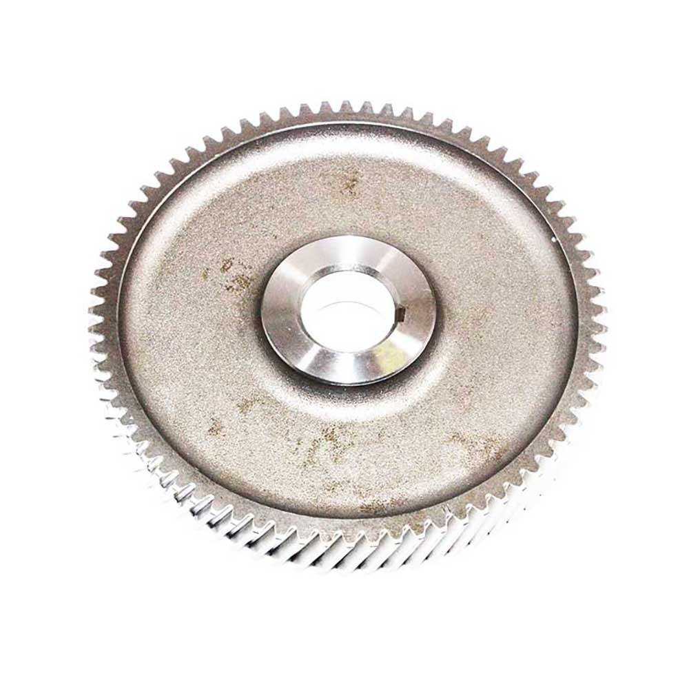 GEAR CAMSHAFT