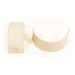BEARING CONROD 0.51MM