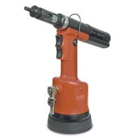 KJ60 Hydropneumatic Rivnut Tool 3-8mm Capacity