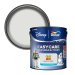 Dulux Easycare Toy Story Galactic Grey 2.5L Paint