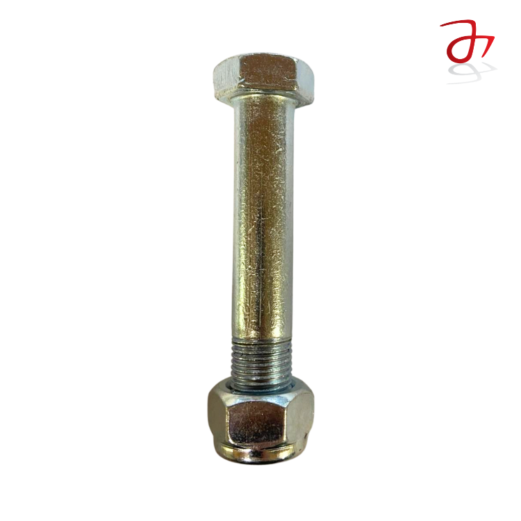 mcconnel-7314201-f10-bolt-nut