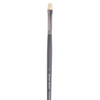 Elements Bright 2 LH Hog Brush