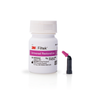3M™ Filtek™ Universal Restorative A2