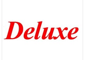 Deluxe