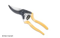 LEYAT SUPER PRO PRUNER
