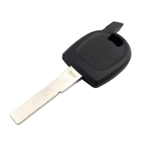 RAV Audi/VW/Seat/Skoda HU162 Transponder Case