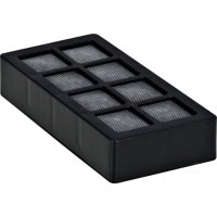 Geberit Type 1 Active Carbon Filter 242.555.00.1