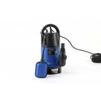 AC BROOKLYN DIRTY WATER PUMP 750 WATT