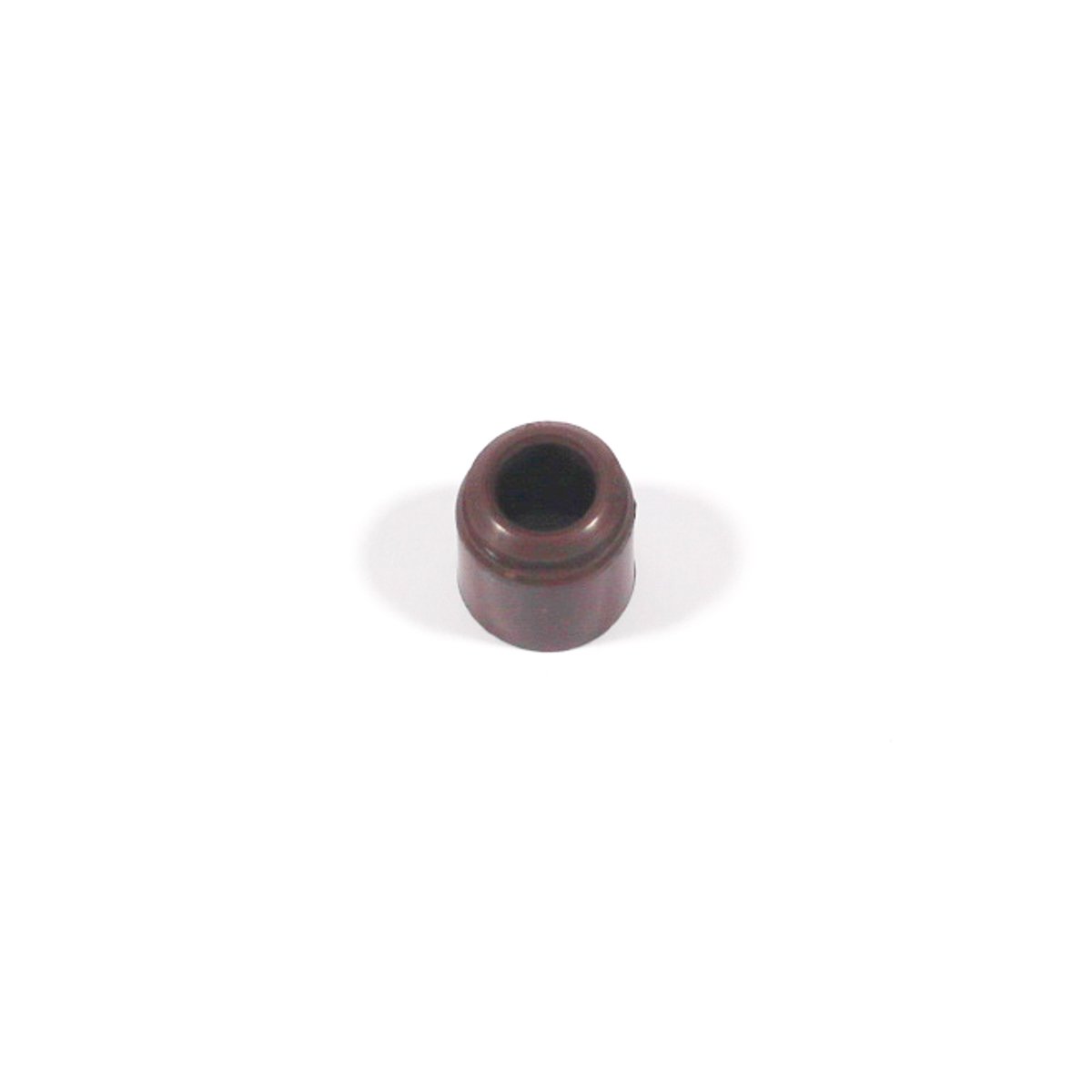 STEM SEAL - EXHAUST VALVE