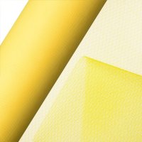 Standard Net On Roll Yellow - 30cm x 25m