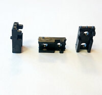 YL21 KOMMERLING PACKER (Push In)