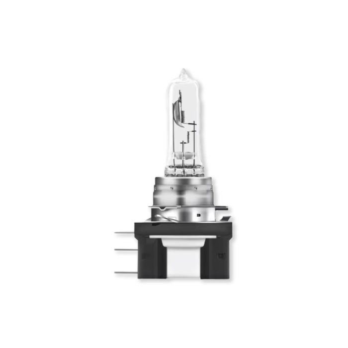 12V H15 55/15W Halogen Bulb