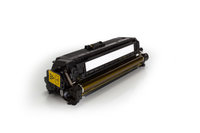 Compatible HP CF332A 654A Yellow 15000 Page Yield