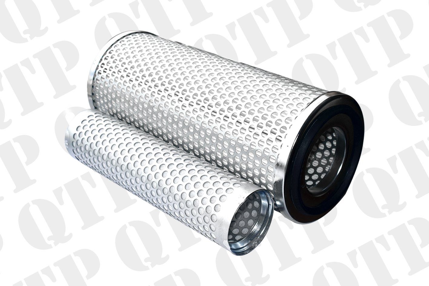 61460_Air_Filter_Kit.jpg